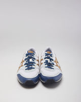 Onistsuka Tiger Mexico 66 Trainers - UK 10