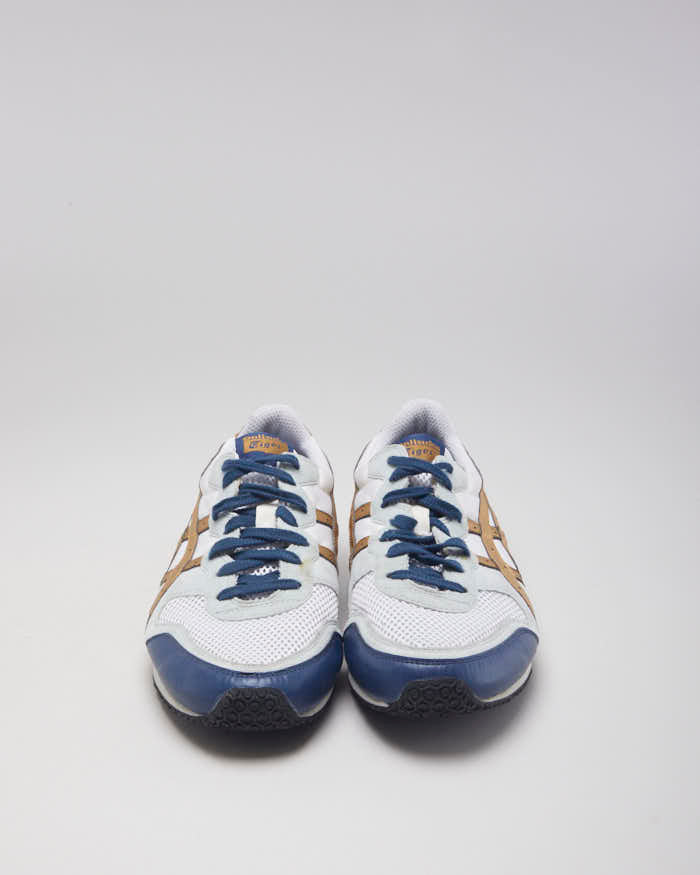 Onistsuka Tiger Mexico 66 Trainers - UK 10