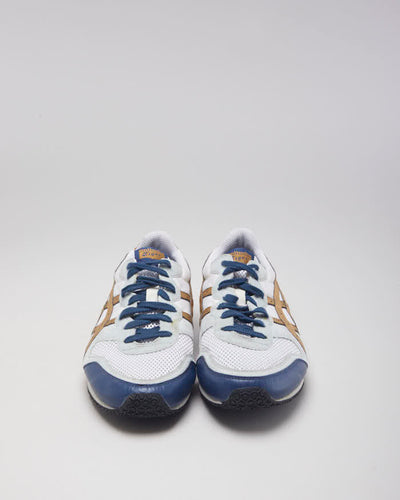 Onistsuka Tiger Mexico 66 Trainers - UK 10
