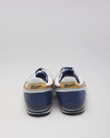 Onistsuka Tiger Mexico 66 Trainers - UK 10