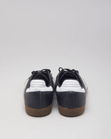 Adidas 3 Tone Samba Trainers - UK 8.5