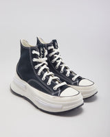 Converse Run Star Legacy CX Hi Trainers - UK 7.5