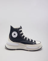 Converse Run Star Legacy CX Hi Trainers - UK 7.5