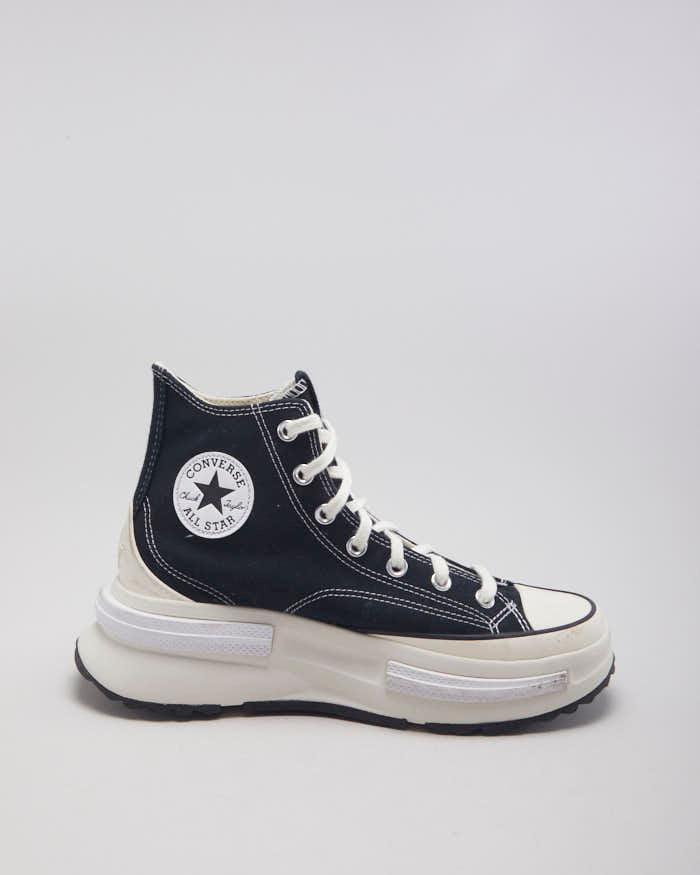 Converse Run Star Legacy CX Hi Trainers - UK 7.5