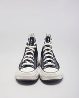 Converse Run Star Legacy CX Hi Trainers - UK 7.5