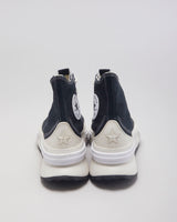 Converse Run Star Legacy CX Hi Trainers - UK 7.5