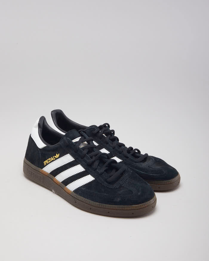 Adidas Men's Spezial Trainers - UK 6.5