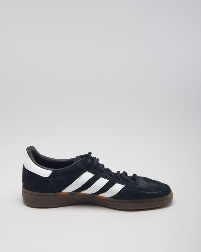 Adidas Men's Spezial Trainers - UK 6.5