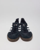 Adidas Men's Spezial Trainers - UK 6.5