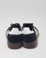 Adidas Men's Spezial Trainers - UK 6.5