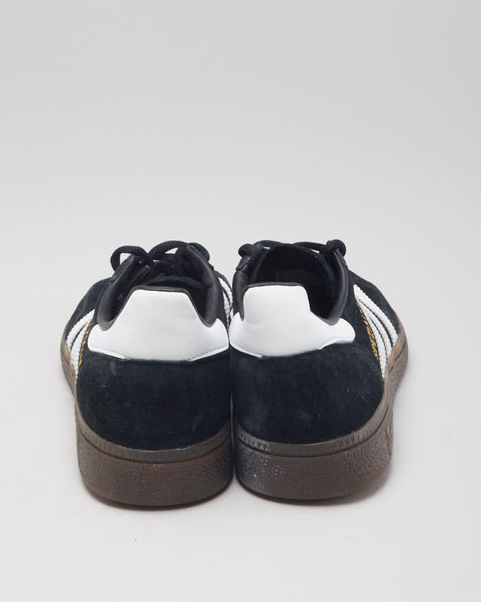 Adidas Men's Spezial Trainers - UK 6.5