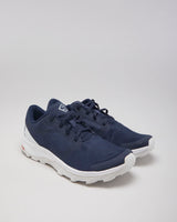 Salomon Outbound Trail Running Trainers - UK 9.5