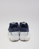 Salomon Outbound Trail Running Trainers - UK 9.5