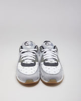 Nike Air Max 90 NRG Polka Dot Trainers - UK 10