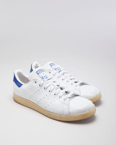 Adidas Original Stan Smith Trainers - UK 10.5