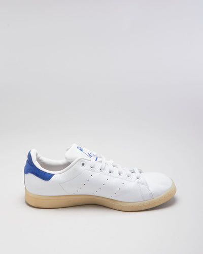 Adidas Original Stan Smith Trainers - UK 10.5