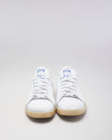 Adidas Original Stan Smith Trainers - UK 10.5