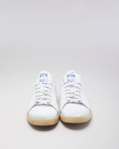 Adidas Original Stan Smith Trainers - UK 10.5