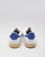 Adidas Original Stan Smith Trainers - UK 10.5