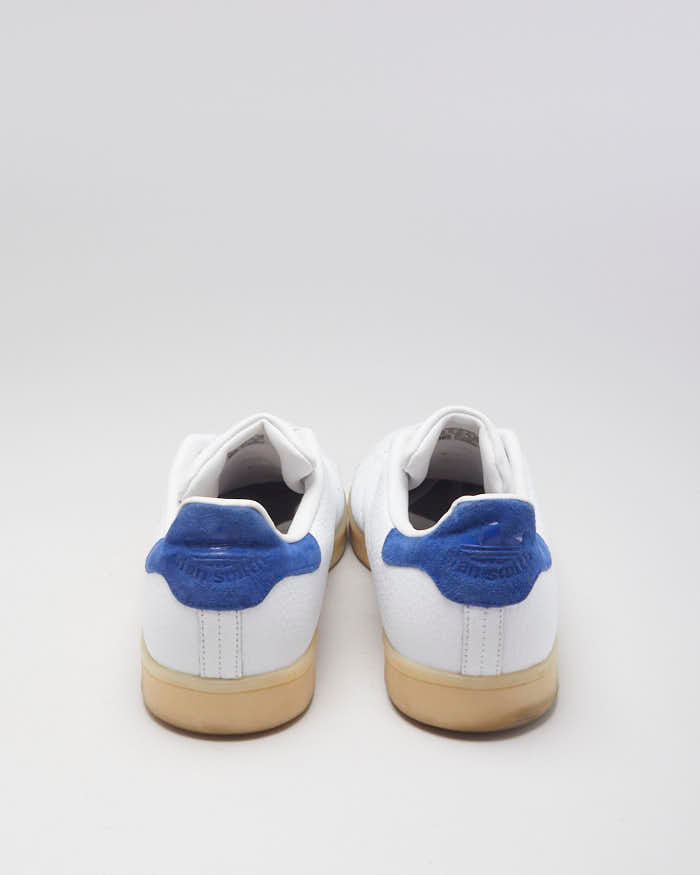 Adidas Original Stan Smith Trainers - UK 10.5