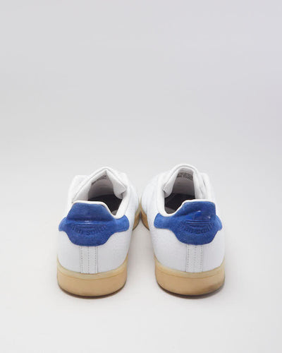 Adidas Original Stan Smith Trainers - UK 10.5