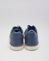 Coach Men's Clip Court Trainers - UK 10