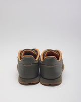 Reebok Classic Kendrick Lamar Trainers - UK 6.5