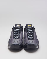 Nike Air Max Plus III 3 Wolf Grey - UK 7
