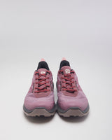 Salomon Outplus GTX Hiking Shoes - UK 7.5