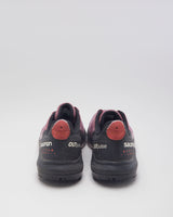 Salomon Outplus GTX Hiking Shoes - UK 7.5