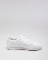 Puma Roma Basic Blanco - UK 8