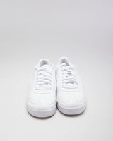 Puma Roma Basic Blanco - UK 8