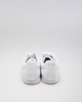Puma Roma Basic Blanco - UK 8