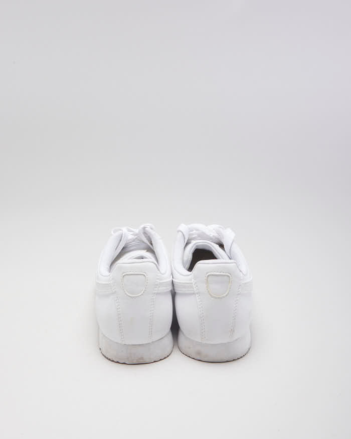 Puma Roma Basic Blanco - UK 8