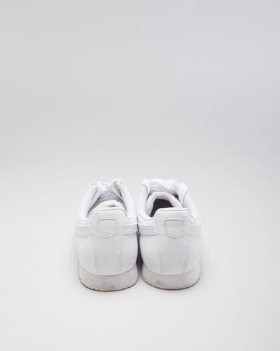Puma Roma Basic Blanco - UK 8
