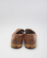 Prada Sport Loafer Shoes - UK 10