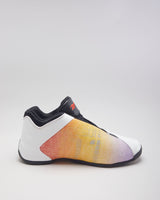 Adidas T-Mac 3 Lessons Trainers - UK 9