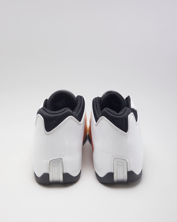 Adidas T-Mac 3 Lessons Trainers - UK 9