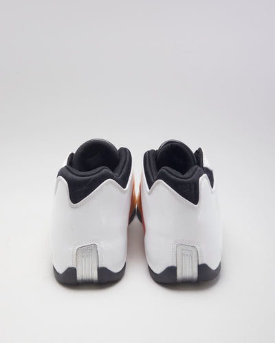 Adidas T-Mac 3 Lessons Trainers - UK 9