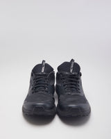 Vintage Men's Arcteryx Norvan LD 20 Trainers - UK 10.5