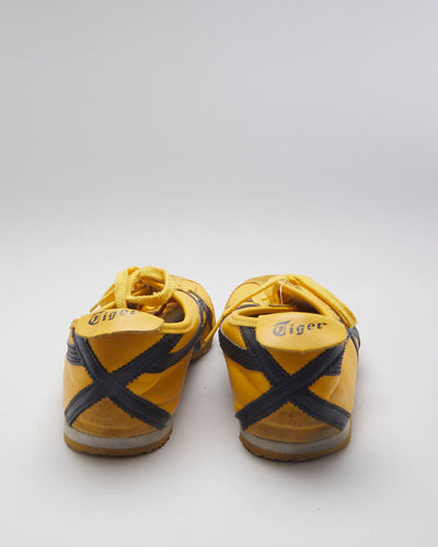 Onitsuka Tiger Mexico 66 Trainers - UK 9.5