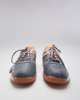 Vintage BNWT Acacia Pickleball Trainers - UK 9.5