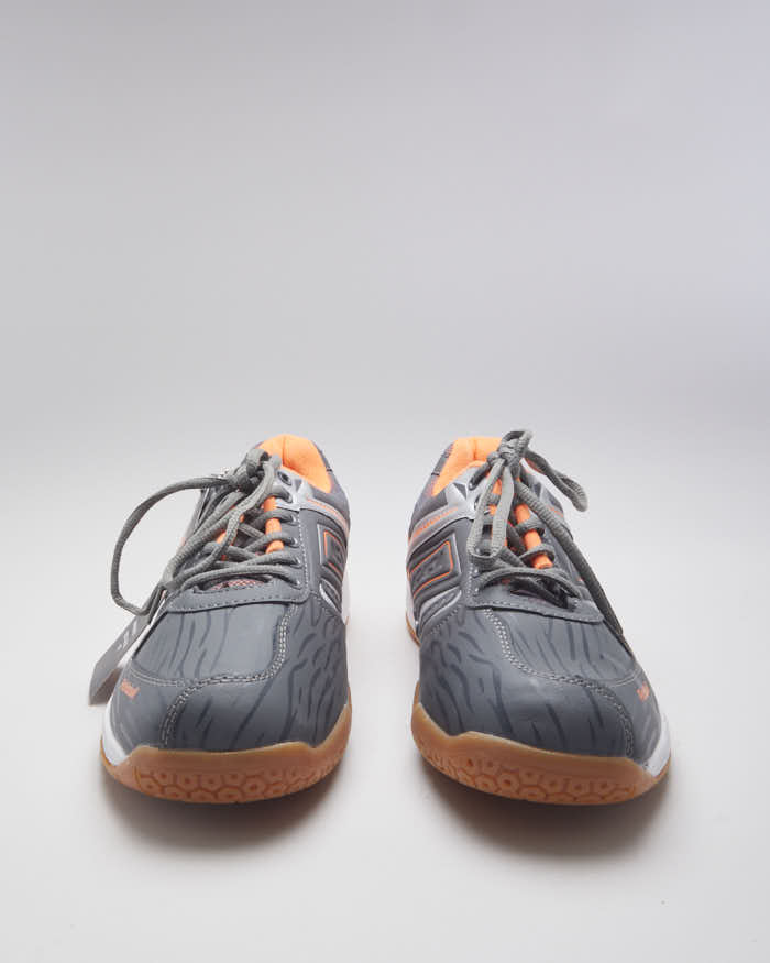 Vintage BNWT Acacia Pickleball Trainers - UK 9.5