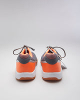 Vintage BNWT Acacia Pickleball Trainers - UK 9.5