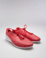 Puma x Ferrari Drift Cat Low Trainers - UK 9.5