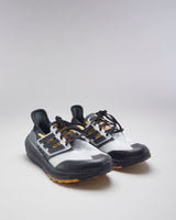 Adidas Running Goretex 23 GTX Trainers - UK 7