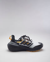 Adidas Running Goretex 23 GTX Trainers - UK 7