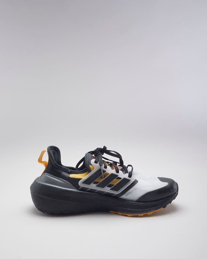 Adidas Running Goretex 23 GTX Trainers - UK 7