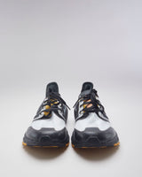 Adidas Running Goretex 23 GTX Trainers - UK 7