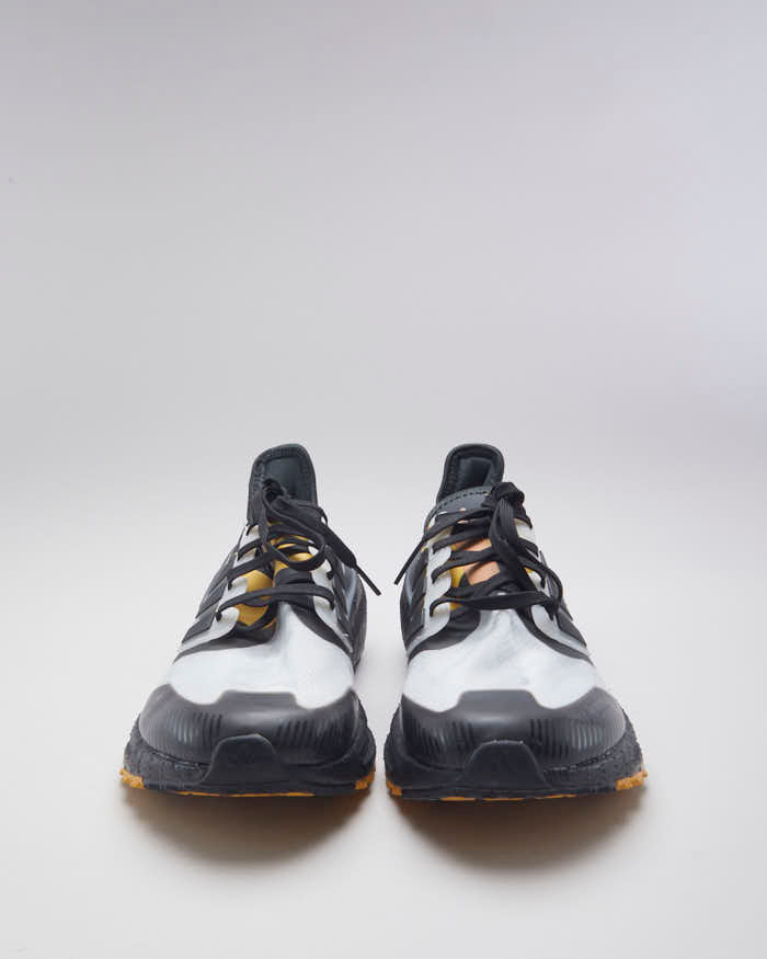 Adidas Running Goretex 23 GTX Trainers - UK 7